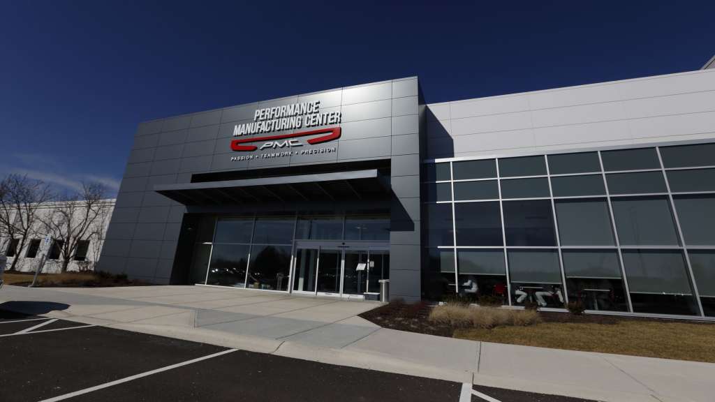 Honda service center mason oh #6