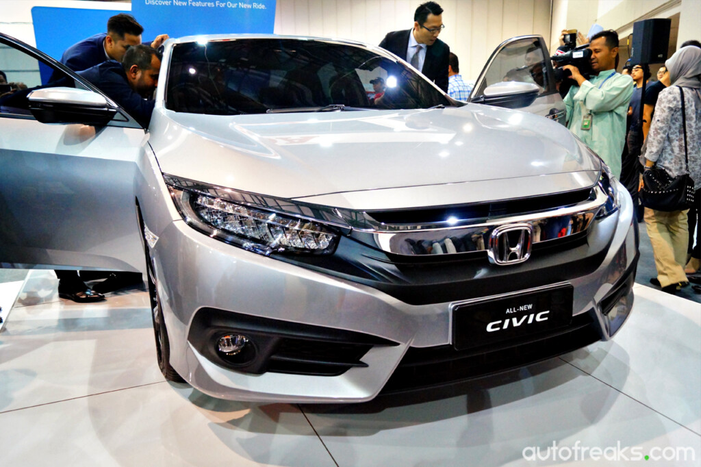 2016_Honda_Civic_Turbo_1 2016_Honda_Civic_Turbo_1