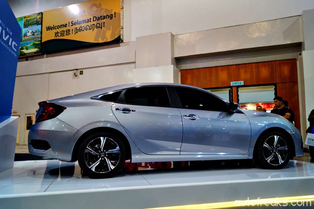 2016_Honda_Civic_Turbo_6 2016_Honda_Civic_Turbo_6