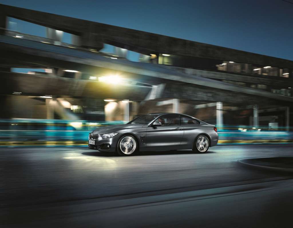 Bmw tyre insurance cost #6