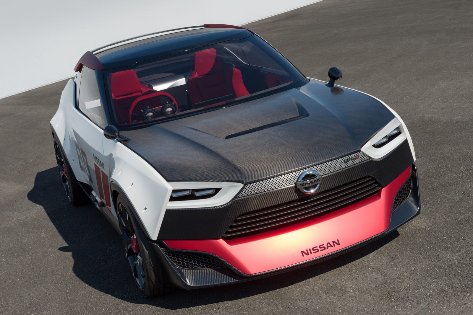 nismo-idx2