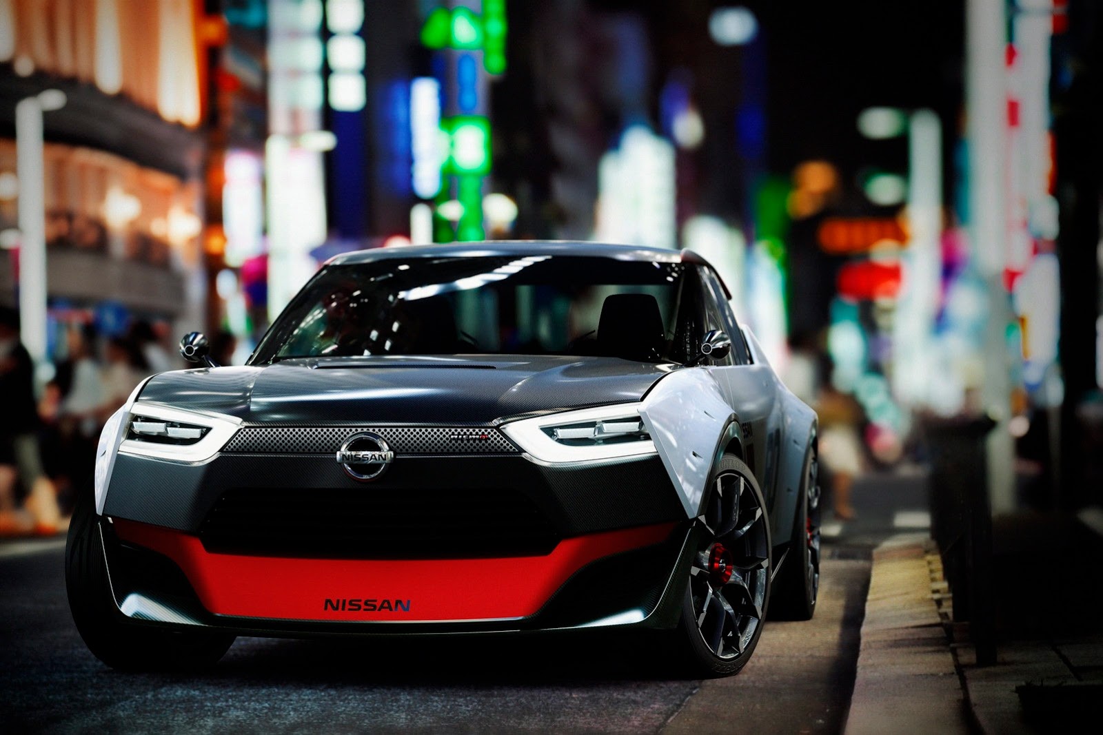 nismo-idx3