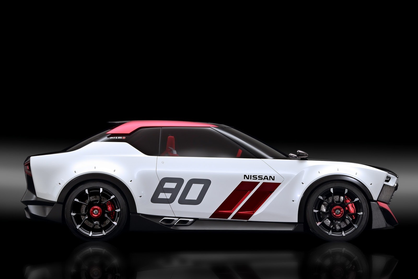 nismo-idx4