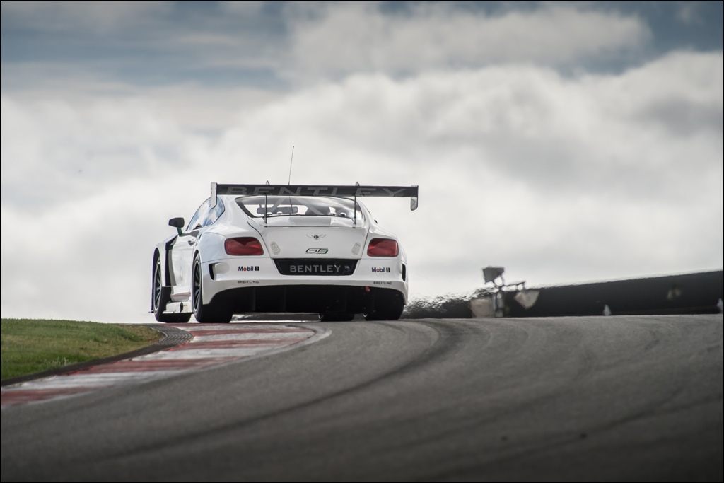 Continental_GT3_2_2