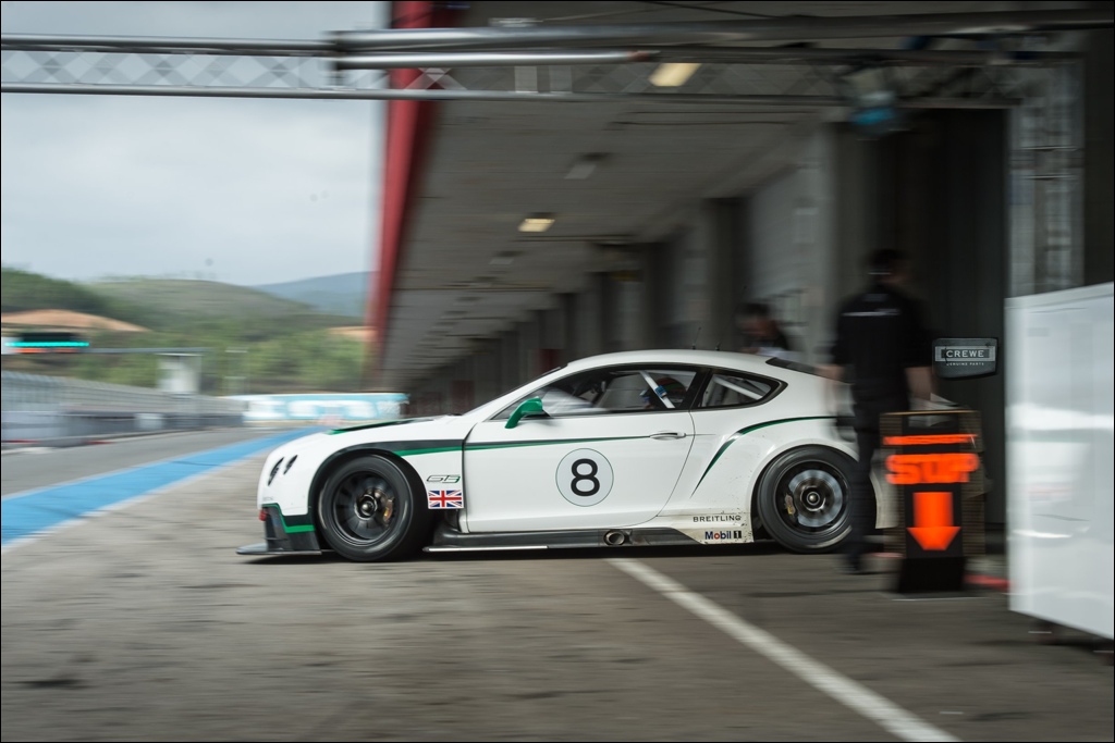 Continental_GT3_5_2