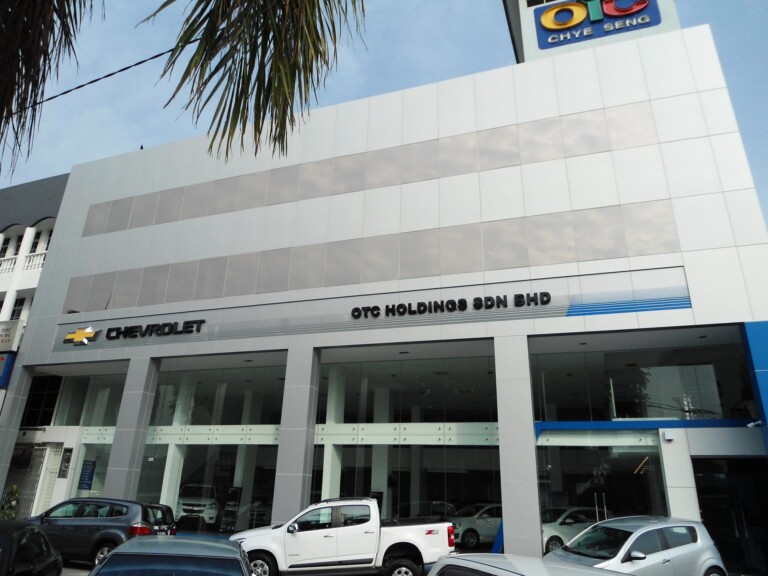 naza quest sdn bhd