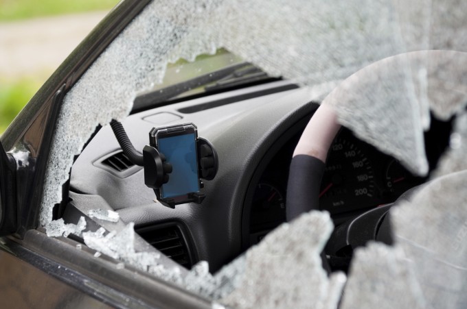 Auto-Theft-iStock-680x451