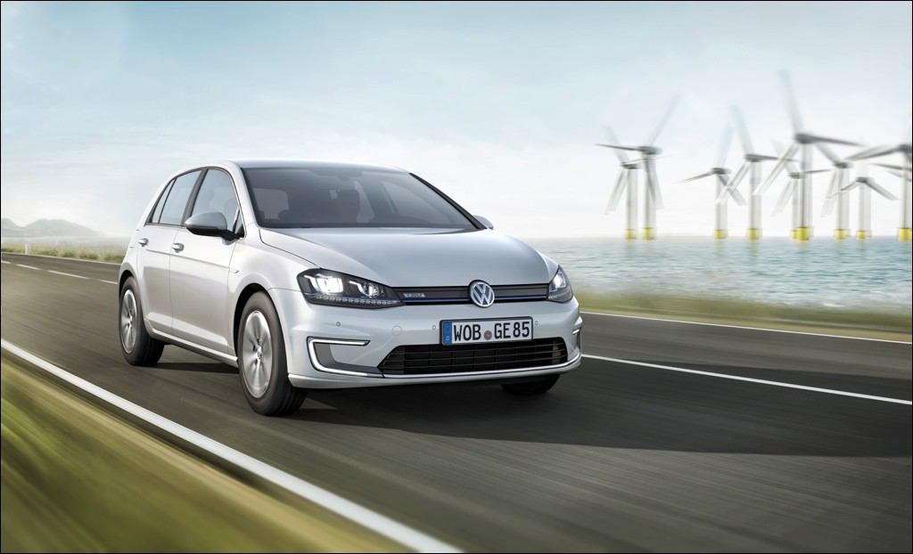 VW_eGolf_1