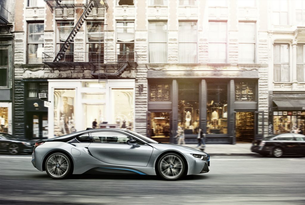 BMW_i8-001