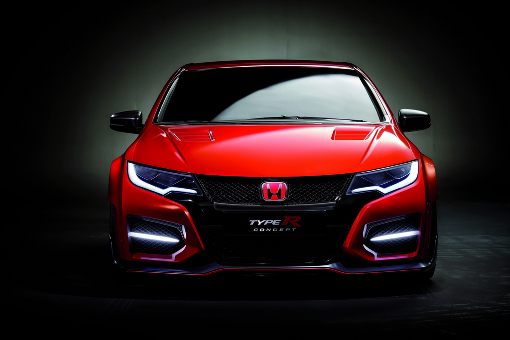 Civic_Type_R_Concept