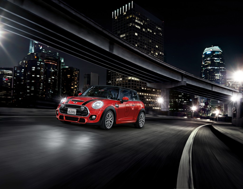 Mini Release 4 Design Choices Autofreakscom