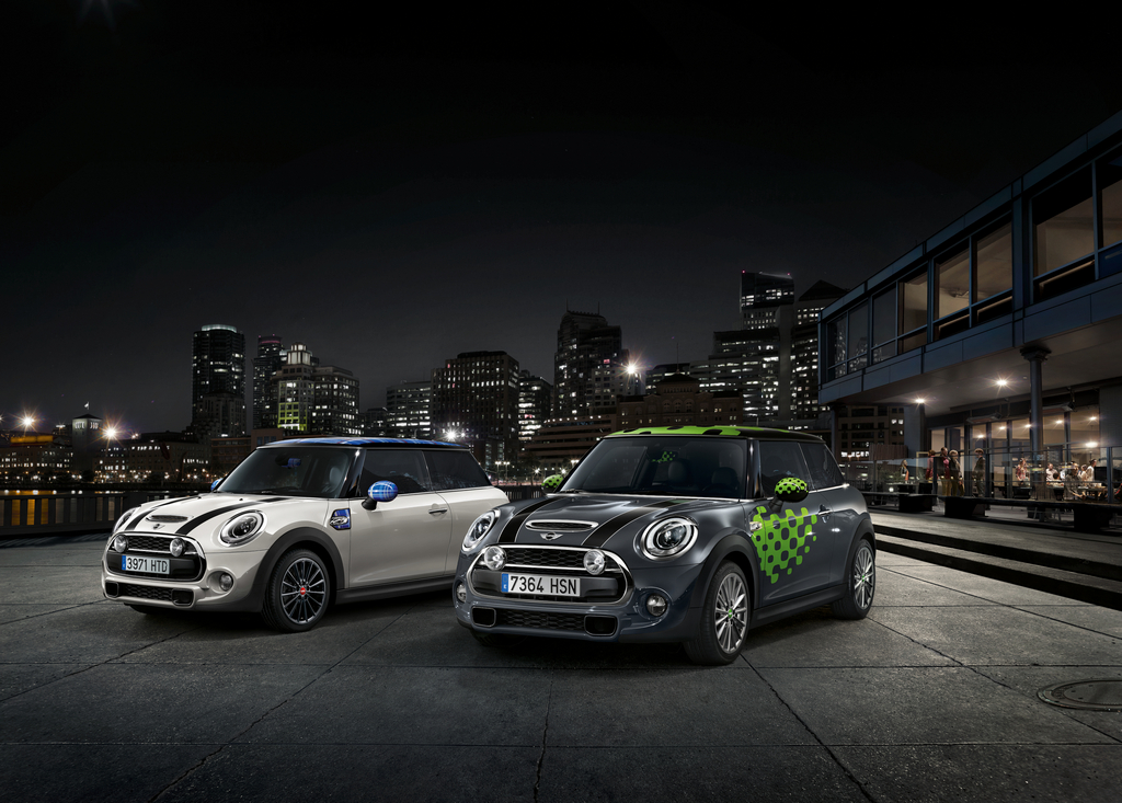 Mini Release 4 Design Choices Autofreakscom