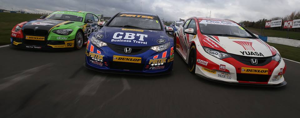 btcc