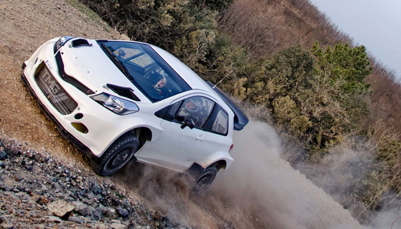 yaris-wrc