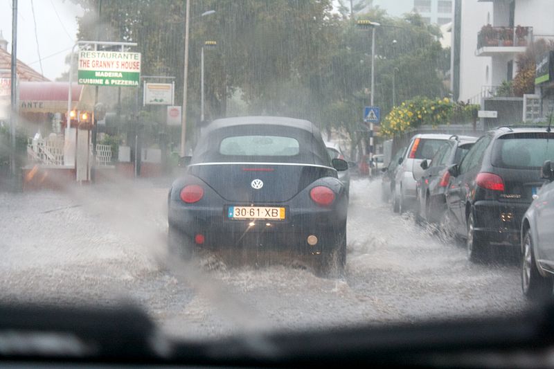 800px-Driving_in_the_rain,_Funchal_-_Nov_2010_-_02
