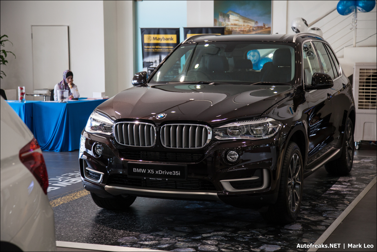 BMW_X5-052