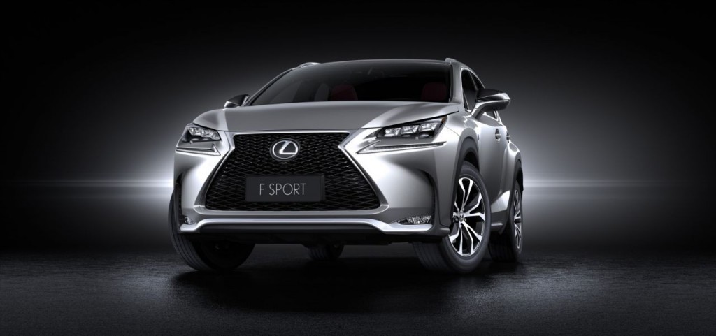 Lexus_NX_02