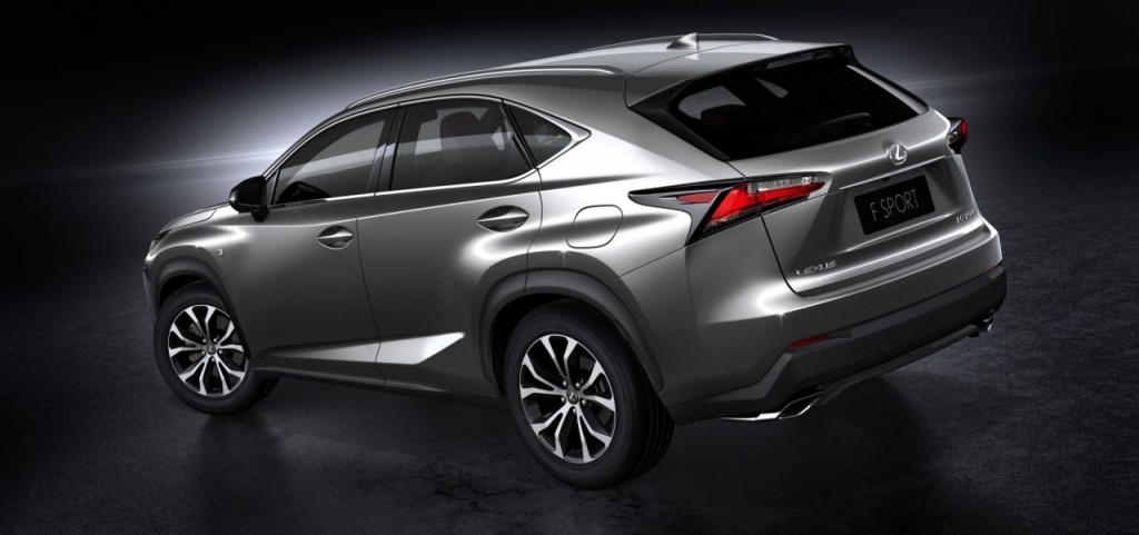 Lexus_NX_04