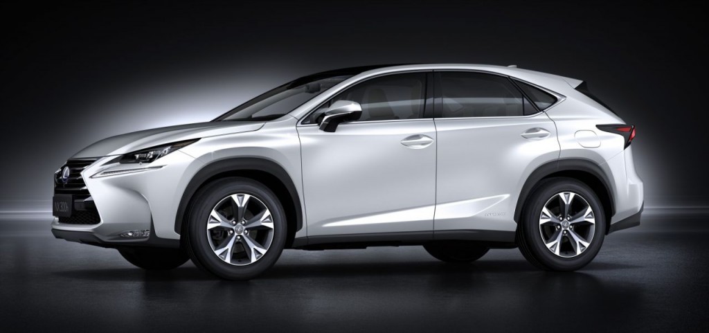 Lexus_NX_06