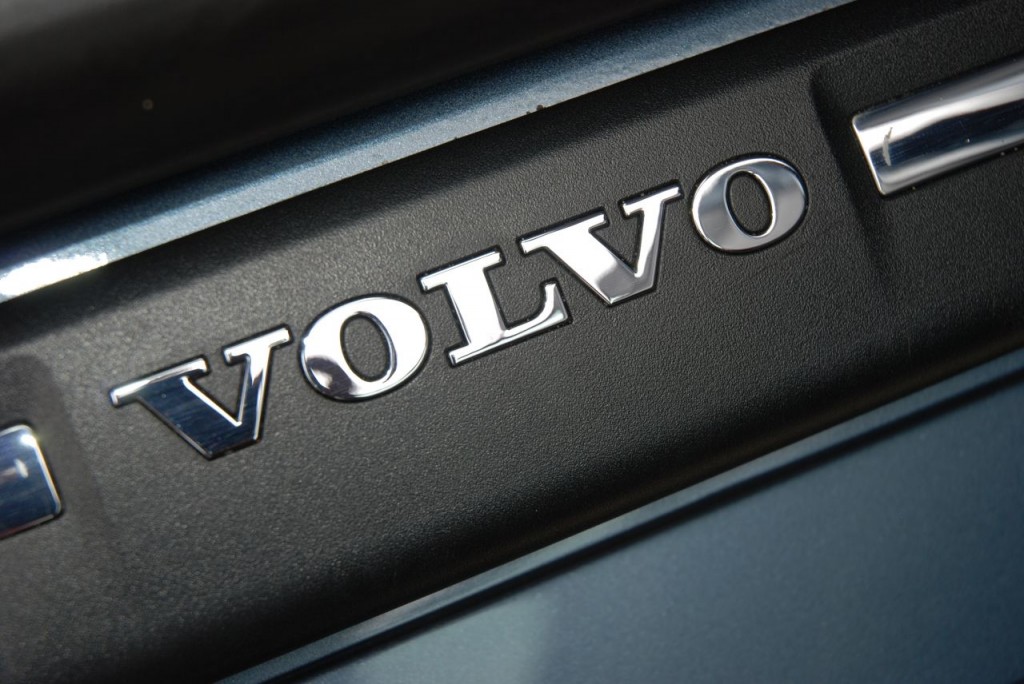 Volvo V40 Cross Country T5 (28)