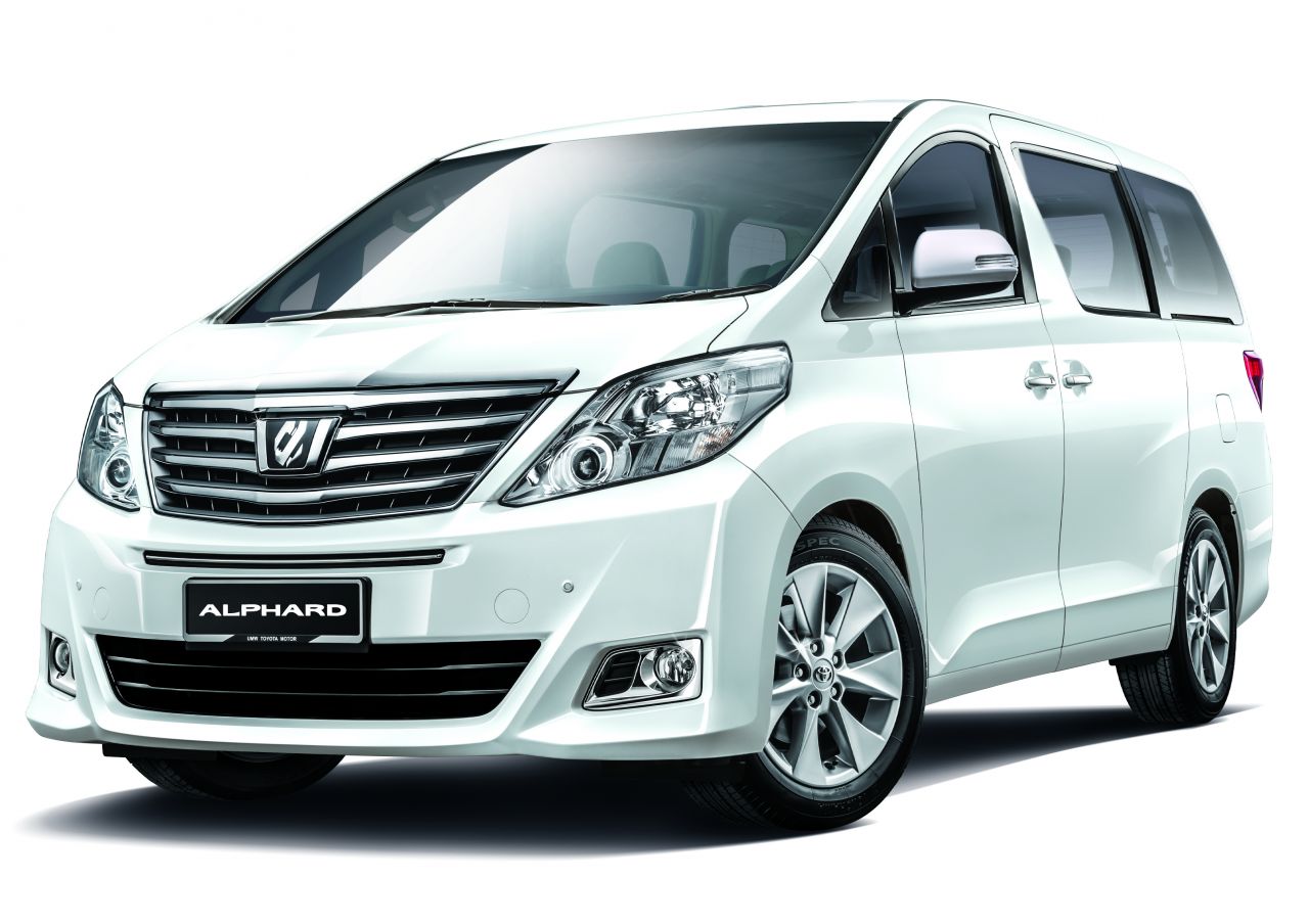 alphard (1)