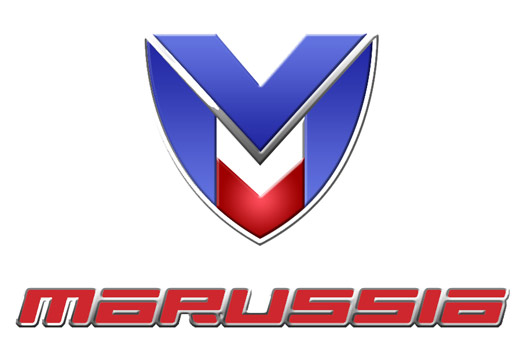 marussia