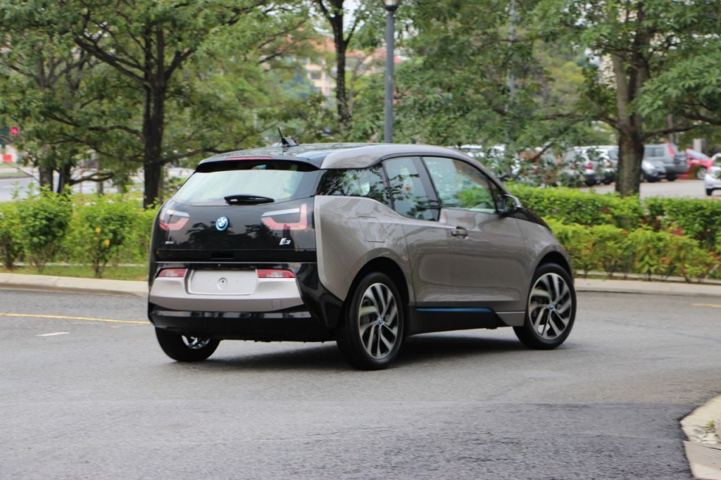 BMW i3 (21)