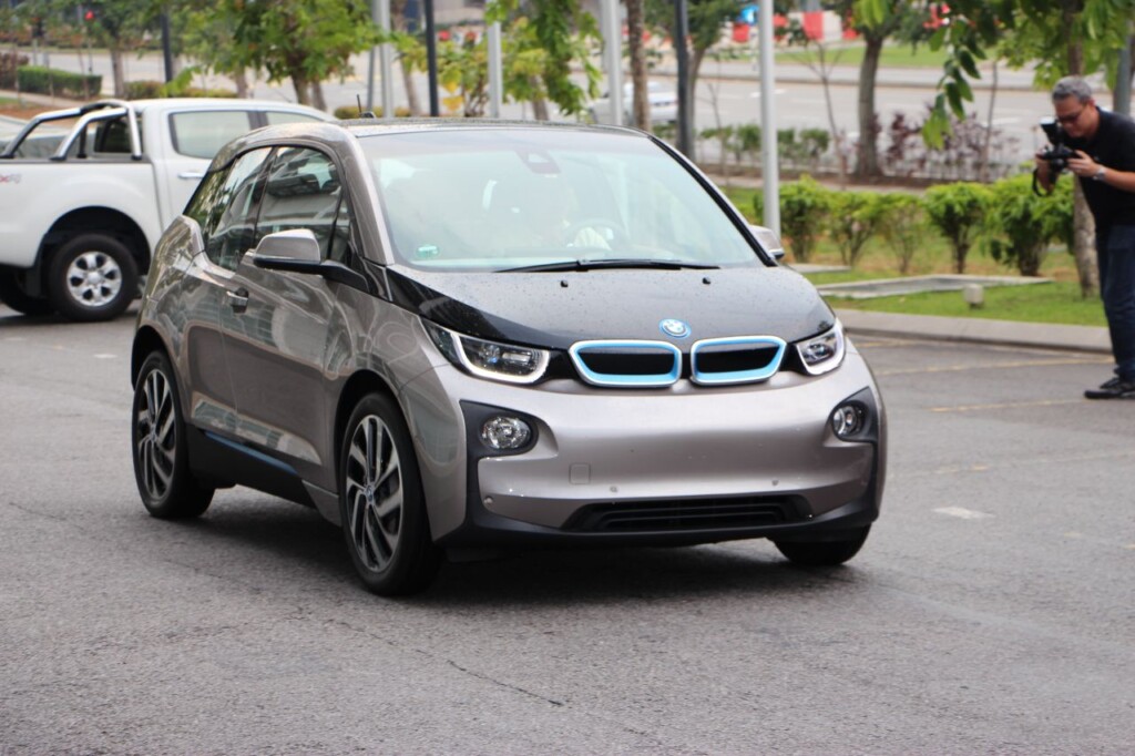 BMW i3 (22)