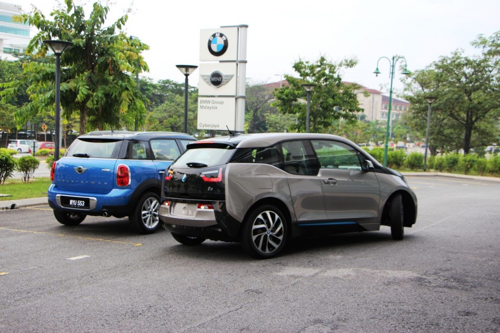 BMW i3 (25)