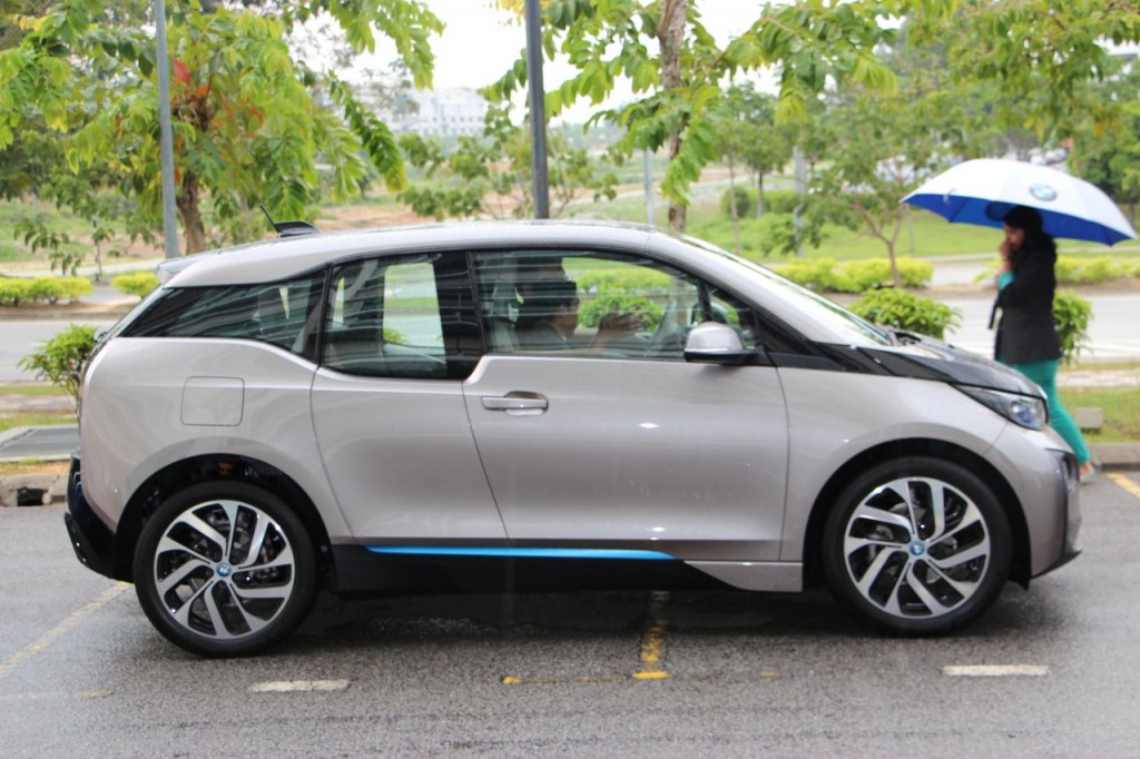 BMW i3 (6)