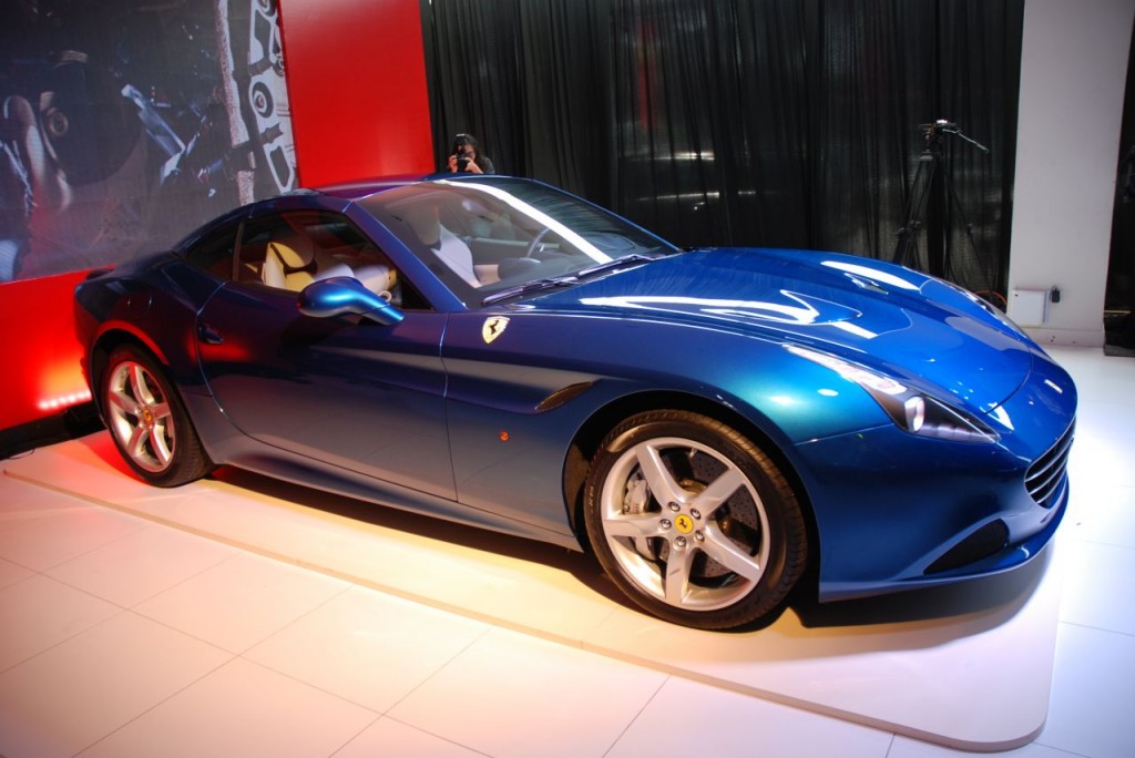 Ferrari California T (23)