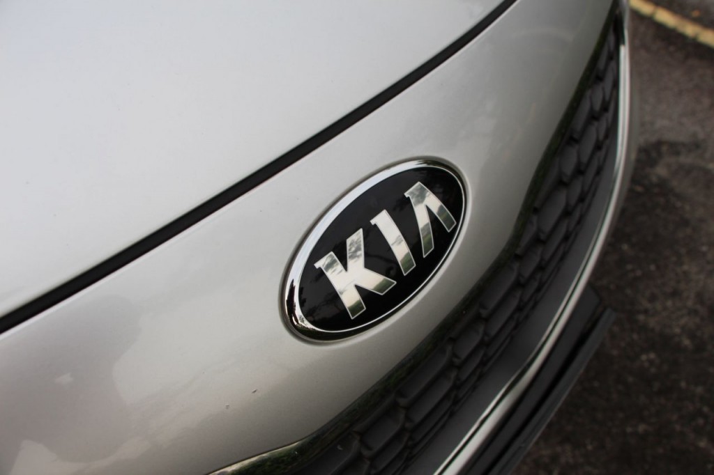 Kia Cerato (17)