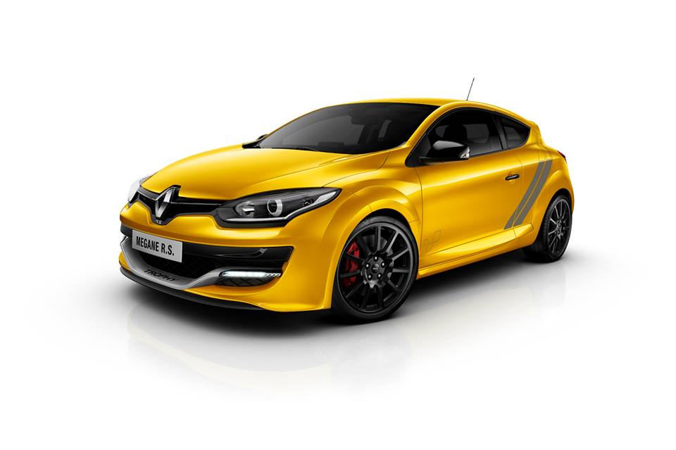 Megane_RS_275_Trophy-09