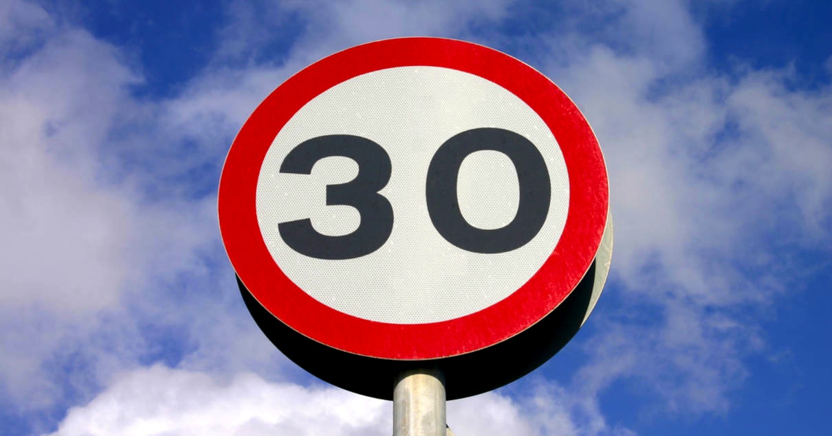 30-speed-limit