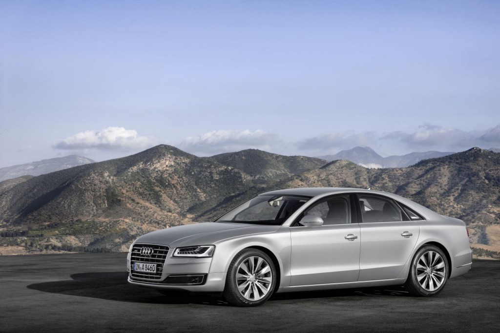 Audi A8 L (53)