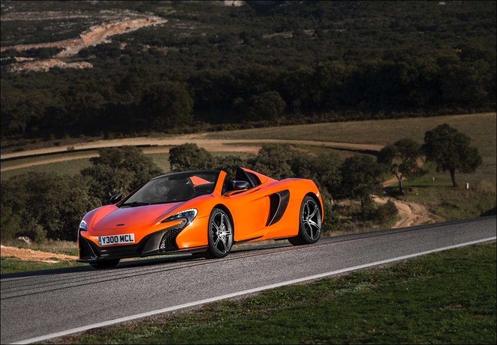 McLaren_GoodwoodFestivalofSpeed_2