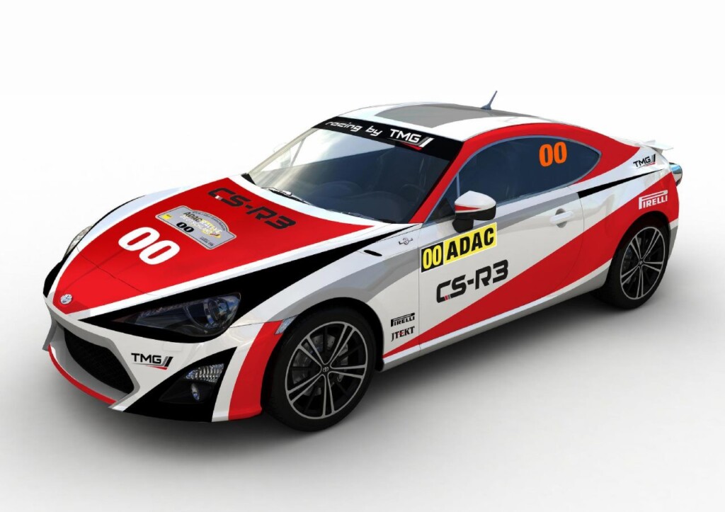 GT86-Anglefront-FinalDesign-JS-23-07-14_CLean_W1920_H1357