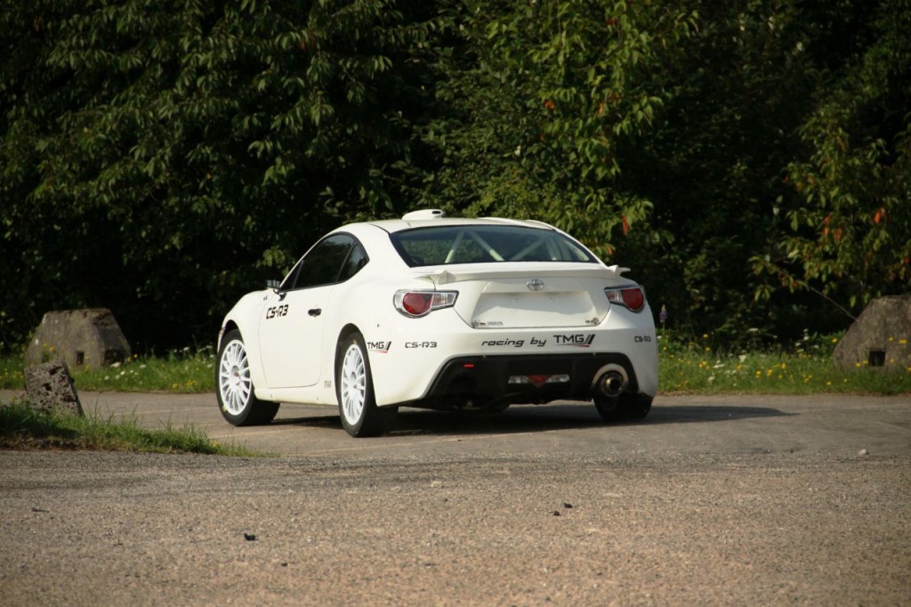 TMG_Motorsport_GT86_CS-R3_Test_3_s