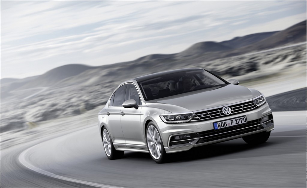 Volkswagen_VW_Passat-22