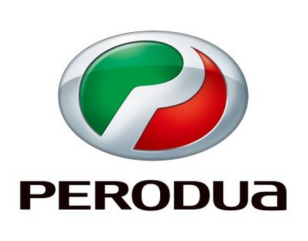 perodua-logo