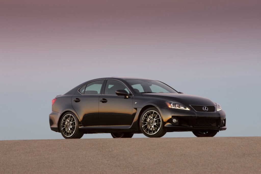 05_2012_Lexus_ISF