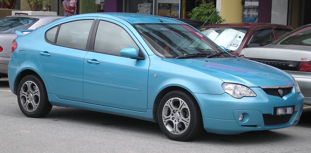 1280px-Proton_Gen_2_(front),_Serdang