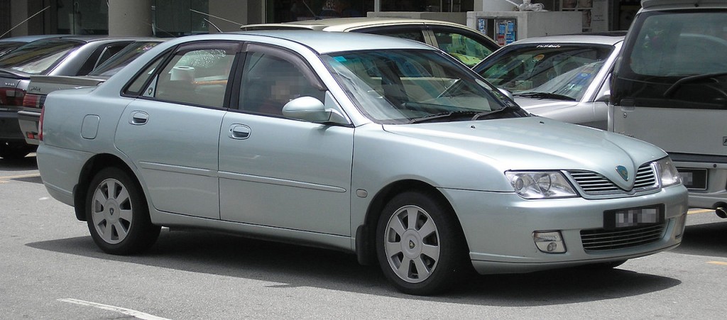 1280px-Proton_Waja_(first_generation)_(front),_Serdang