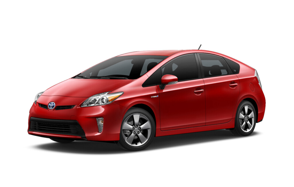 2015-prius-persona-001-1