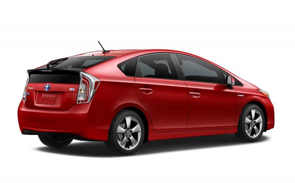 2015-prius-persona-003-1