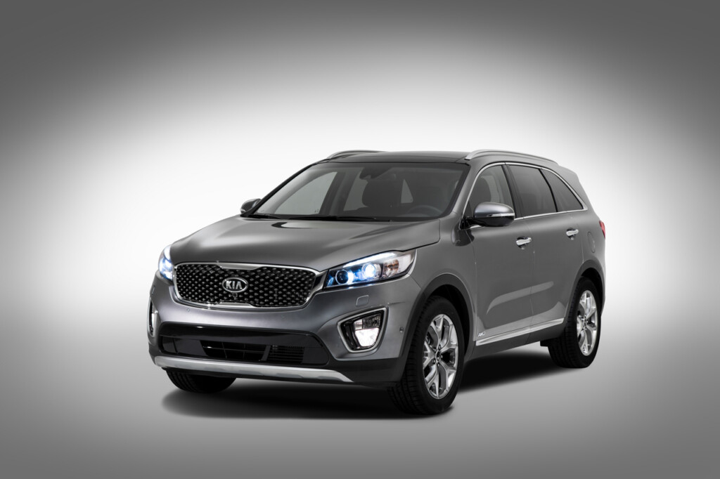 2016-kia-sorento-01-1