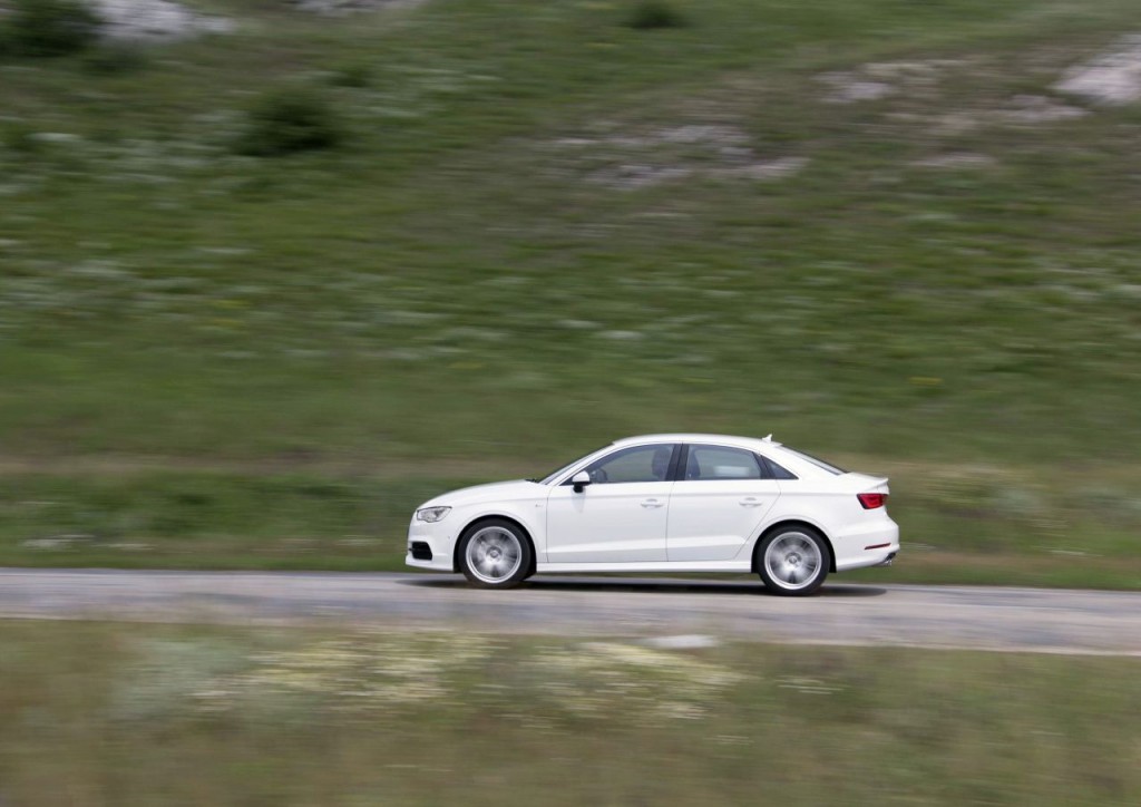 Audi A3 Sedan (18)
