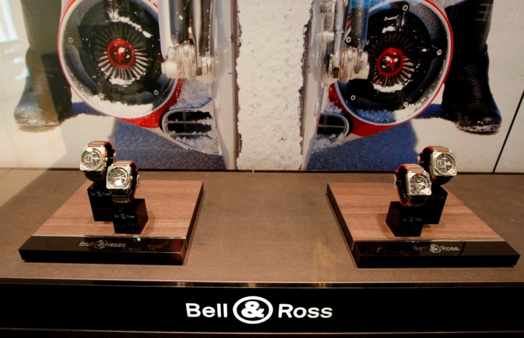 Bell&Ross-B-Rocket-1