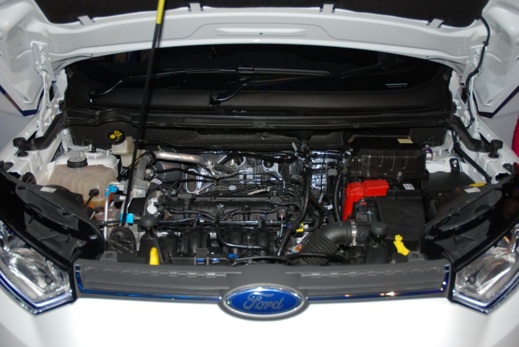 Ford EcoSport (12)