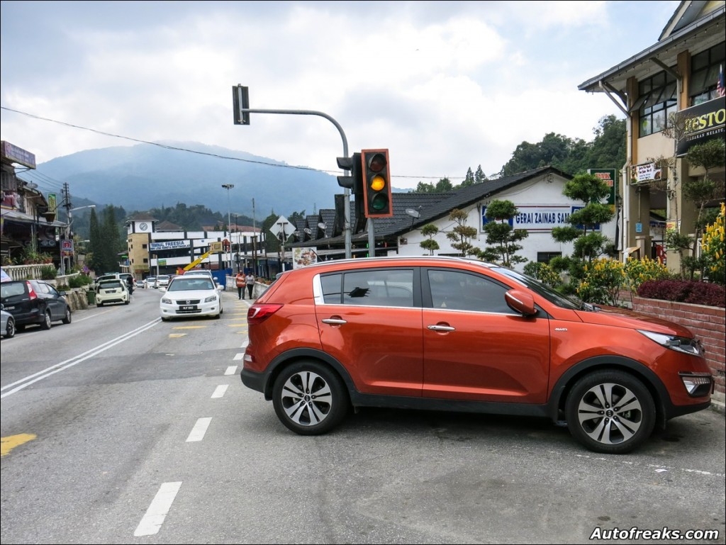 KIA_Sportage-004